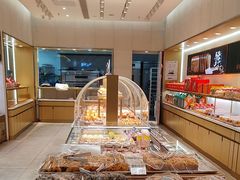 -格瑞思动物奶油生日蛋糕(圆融店)