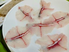 -活鱼馆(宜兴埠店)