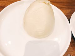 -子曰漫居酒店·和餐厅