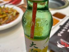 -万达广场(松江店)