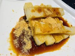 -毛三旺重庆毛血旺(涵江店)