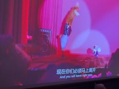 -亦境芳香·SPA影院足道(梅林店)