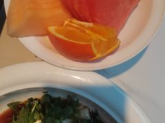 -家宴滇食记·云南家常菜