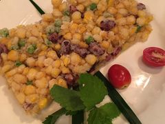 -华豫川酒家(大卫城店)