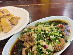 -胖子饭店(兴学弄店)