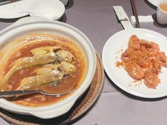 -徐记海鲜(曲江南湖店)