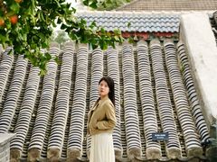 -自如ZSPACE四合院艺术餐厅