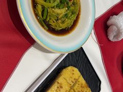 -凯鸽酒楼(大同振兴街店)