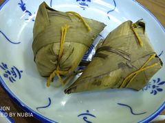 -一心甜汤(丹凤街店)