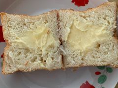 -好利来(十里河店)