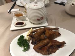 -尚一汤·粤菜海鲜(环球港店)