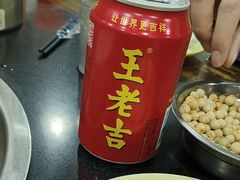 -天治宣·野椒鸡(龙头寺总店)
