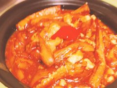 -尚一汤·粤菜海鲜(环球港店)