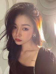 -东秀护肤造型