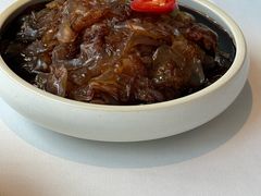 -翡翠江南(国贸商城店)