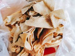 -绝味鸭脖(大兴黄村火车站店)