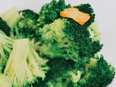 -红菜坊·烤鸭·川鲁宴(石园店)
