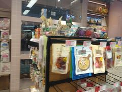 -FAELING PETS美天灵宠物(富力广场店)