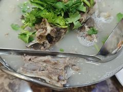 -西关回头馆(西关美食街店)