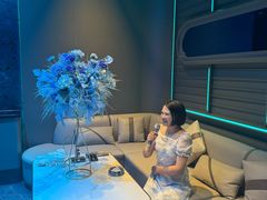 -方糖KTV-PLUS(世茂广场店)