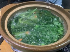 -外婆味道·云南菜大当家(弥勒店)
