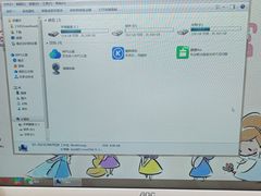 -九號院子海鲜烧烤
