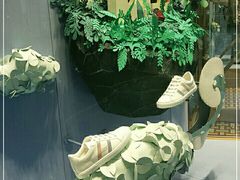 -HERMES(万象城店)