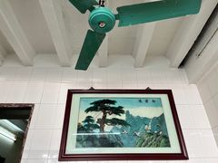 -海幢瑞芳饮食店