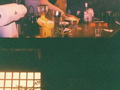 -BIJOU coffee&cocktail(龙岗万科广场店)