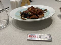 -新吉士·上海菜(浦东LCM置汇旭辉店)