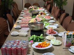 -暖心派对·独栋别墅团建聚会轰趴馆