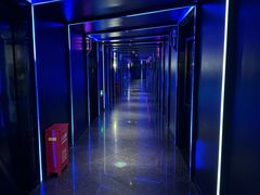 -魅KTV·AI辅唱(人民广场旗舰店)