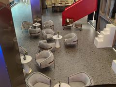 -碧涛阁水世界酒店(万家丽路店)