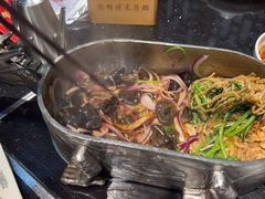 -徐师傅太子锅(文化路店)