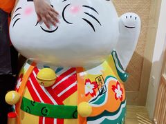 -屋虎猫馆(宝安大仟里店)