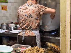 -联生老店(集美店)