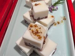 -品海楼·大连海鲜(老虎滩店)