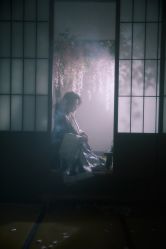 -WAVE SODA摄影工作室