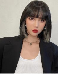 -东瀛造型