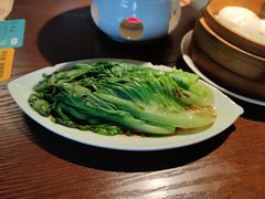 -全牛匠·乐山跷脚牛肉(西单华威约饭街店)