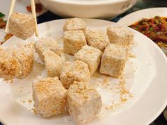 -吴记富苑(朝阳店)