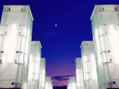 -兰州大学(榆中校区)