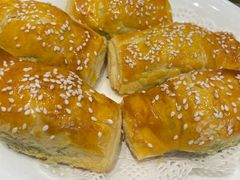 -金时代顺风大酒店(金山店)