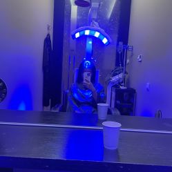 -史云逊养发护发