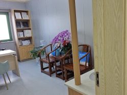 -北京润美玉之光医疗美容