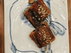 -红叶日本料理(辰熙广场店)