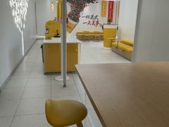 -麦当劳(徐汇漕溪北路百脑汇店)