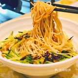 深圳首家 | 肥肥虾庄.实现吃虾自由🔥