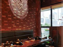 -同仁四季椰子鸡(海岸城天利店)