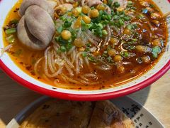 -节节香.成都非遗肥肠粉(总店)